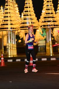 BIB: 
                            <button type="button" onclick="openModal(24501084)" class="btn btn-primary btn-sm float-right btn-popup" data-toggle="modal" data-target=".modal-high-quality">
                        <i class="fas fa-shopping-cart"></i> Add to Cart
                    </button>
                                            <button type="button" onclick="isThisMe(24501084, true)" class="btn btn-success btn-sm float-right btn-popup btn-isme hidden" data-toggle="tooltip" data-placement="bottom" title="นี่คือรูปของคุณใช่ไหม คลิกที่นี่เพื่อเอาเข้าอัลบั้ม">
                        <i class="fas fa-plus"></i> Add to album
                    </button>
                    <button type="button" onclick="isThisMe(24501084, false)" class="btn btn-warning btn-sm float-right btn-popup btn-isnotme hidden">
                        <i class="fas fa-ban"></i> Remove from album
                    </button>